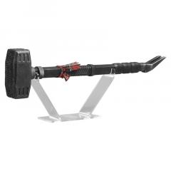 Sledge's Iconic Hammer Replica