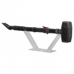 Sledge's Iconic Hammer Replica