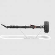 Sledge's Iconic Hammer Replica