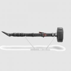 Sledge's Iconic Hammer Replica