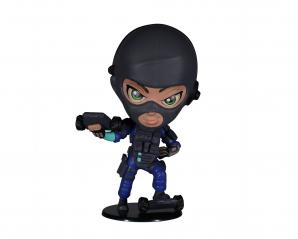 Twitch Chibi 4" Vinyl Figurine