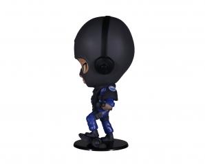 Twitch Chibi 4" Vinyl Figurine