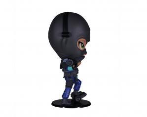Twitch Chibi 4" Vinyl Figurine