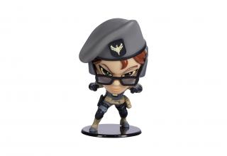 Zofia Chibi 4" Vinyl Figurine