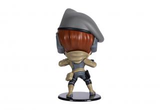 Zofia Chibi 4" Vinyl Figurine