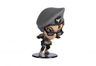 Zofia Chibi 4" Vinyl Figurine