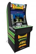 Arcade1Up: Rampage