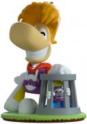 Rayman 4.6" Vinyl