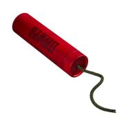 Dynamite USB Charger