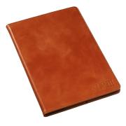 Leather iPad Case
