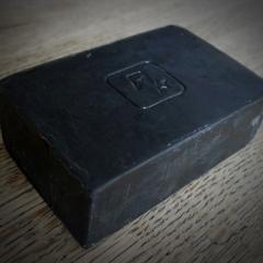 Eradicator Soap