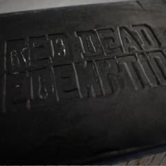 Eradicator Soap