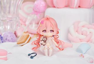 Nendoroid Evanthe