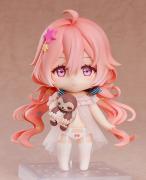 Nendoroid Evanthe