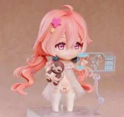 Nendoroid Evanthe