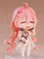 Nendoroid Evanthe