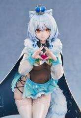 Ravi 1/7 Scale Statue