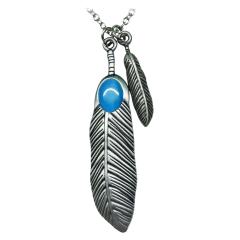 Claire Redfield's Necklace Replica