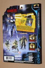 Leon S. Kennedy Figure