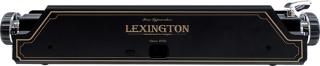 Lexington Typewriter Keyboard Replica