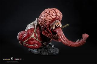 Licker 1/1 Scale Bust (exclusive)
