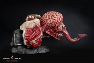 Licker 1/1 Scale Bust (exclusive)