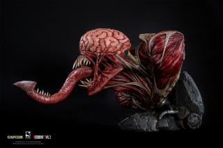 Licker 1/1 Scale Bust (exclusive)