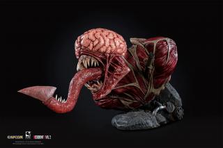 Licker 1/1 Scale Bust (exclusive)