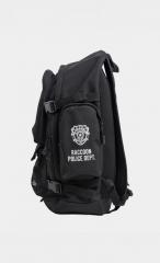 RPD Backpack