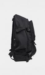 RPD Backpack