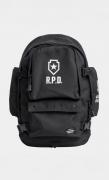 RPD Backpack