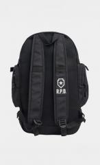 RPD Backpack