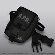 R.P.D. Hip Pouch Replica