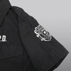 R.P.D. Tactical Shirt Replica