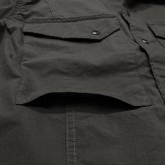R.P.D. Tactical Shirt Replica
