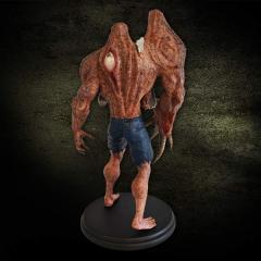 William Birkin 1/4 Scale Statue