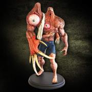 William Birkin 1/4 Scale Statue