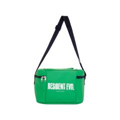 Organ Transplant Popcorn Bag