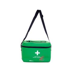 Organ Transplant Popcorn Bag