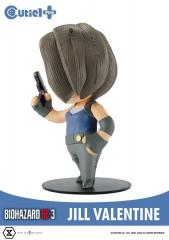 Cutie1 Jill Valentine