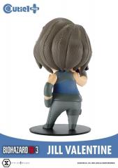 Cutie1 Jill Valentine