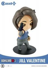 Cutie1 Jill Valentine