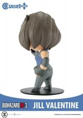 Cutie1 Jill Valentine