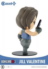 Cutie1 Jill Valentine