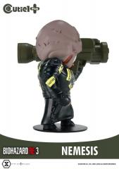 Cutie1 Nemesis