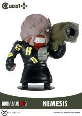 Cutie1 Nemesis
