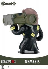 Cutie1 Nemesis
