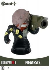 Cutie1 Nemesis