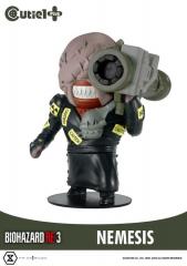 Cutie1 Nemesis