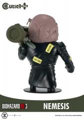 Cutie1 Nemesis